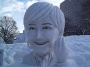 お・も・て・な・し