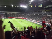 1407974930-DSCF2189.JPG