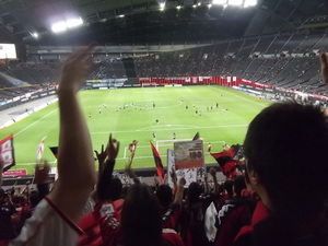頼むよ本当に！