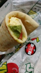 コンサロール。