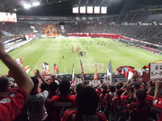 1520829722-DSCF4481.JPG