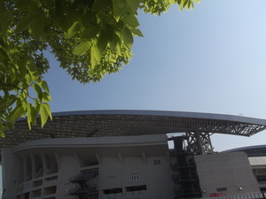 1524497815-DSCF4510.JPG