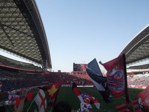 1524497849-DSCF4517.JPG