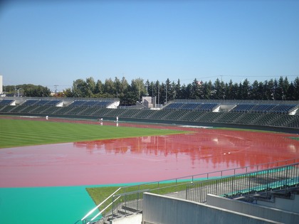 1412647978-s-PA070003.jpg