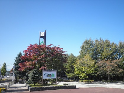 1412648055-s-PA070015.jpg