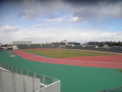 1417593647-s-PC030005.jpg
