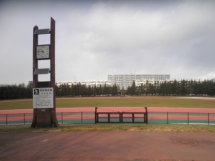 1417593719-s-PC030014.jpg