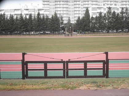 1417593739-s-PC030015.jpg