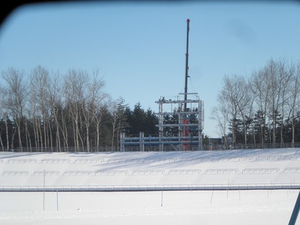 1424248593-s-P2170007.jpg