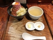 1582568778-C34F5361-3709-40CB-AB23-612E0B98D504.jpeg