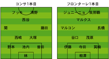20060208-04.jpg