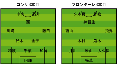 20060208-06.jpg