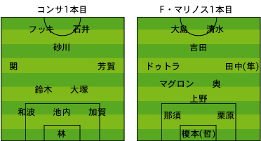 20060208-07.jpg