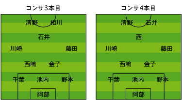 20060209-01.jpg