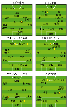 20070407-00.jpg