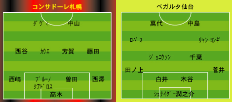 20070408-00.jpg