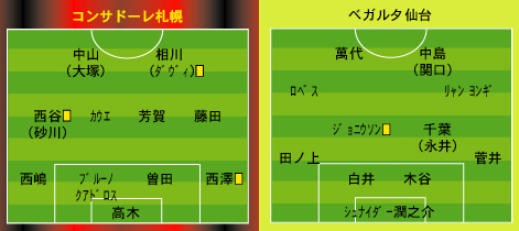 20070410-00.jpg