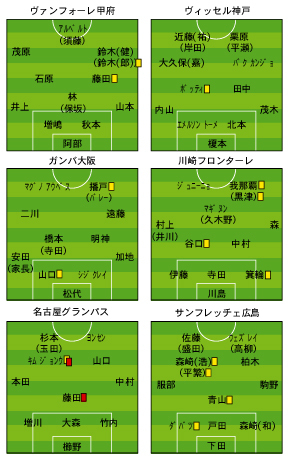 20070410-01.jpg