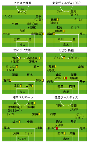 20070410-04.jpg