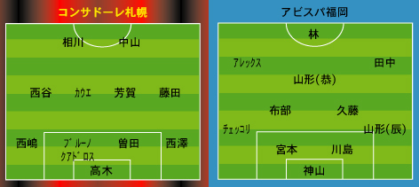 20070411-00.jpg