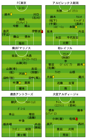20070414-01.jpg