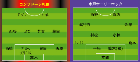 20070415-01.jpg