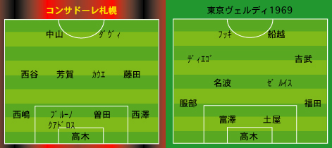 20070422-01.jpg