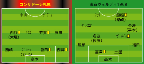 20070427-00.jpg