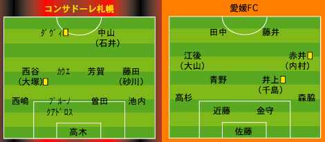 20070430-00.jpg