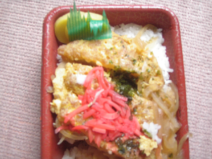 1589785117-isyo.png