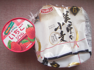 1590983981-slider1.png
