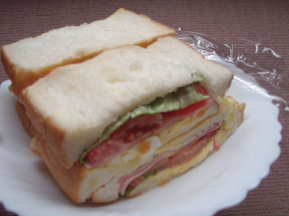 1592817578-slider.png