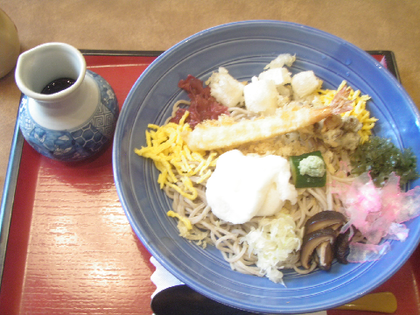 1595946134-slider1.png