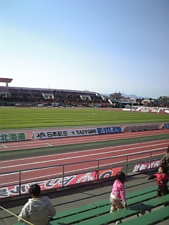 DVC00091_M.JPG