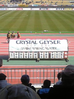 070317_125849.jpg