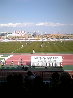 DVC00189_M.JPG