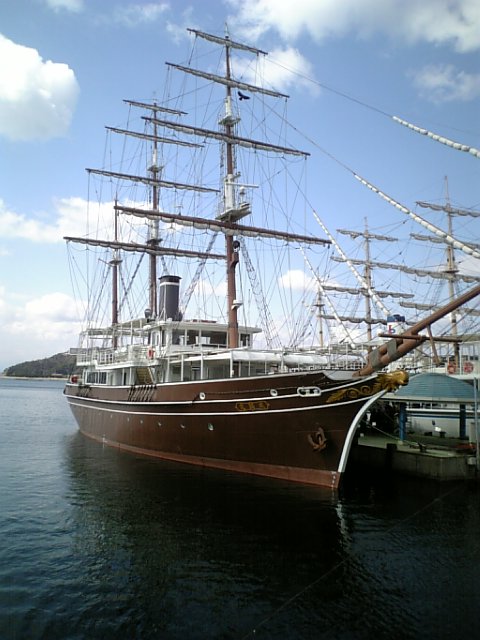 DVC00197_M.JPG