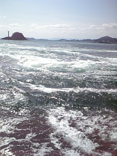 DVC00202_M.JPG
