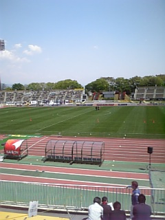 070503_113718.jpg