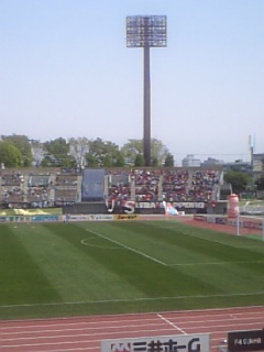 070503_120938.jpg