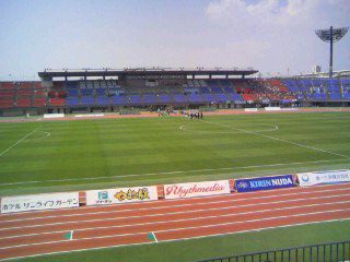 photo_ed.jpg