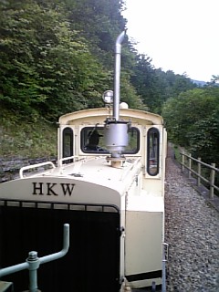 DVC00315_M.JPG