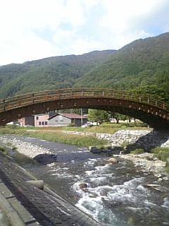 DVC00359_M.JPG
