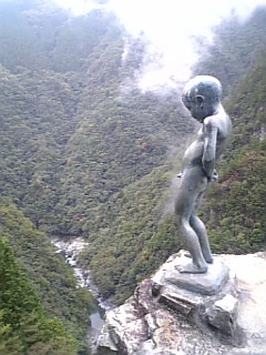 DVC00337_M.JPG
