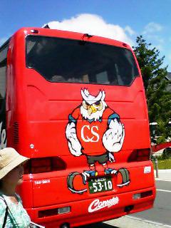 photo.jpg