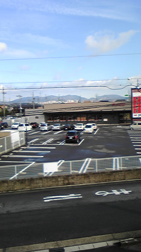 DVC00357.jpg