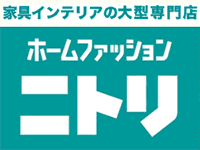 logo3.gif