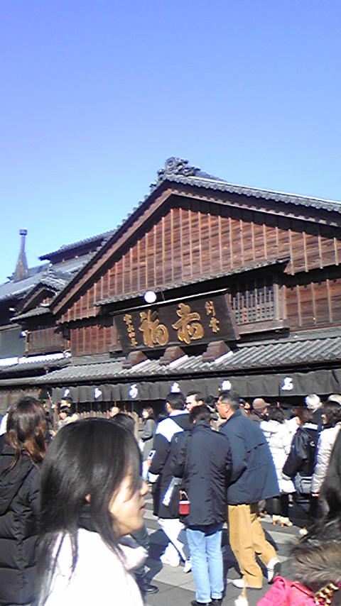 DVC00395.jpg