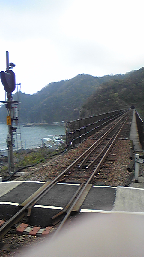 DVC00036.jpg