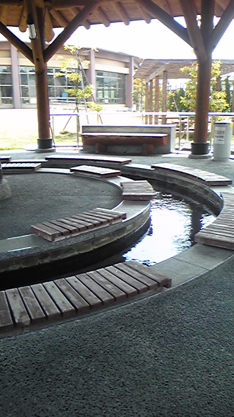 DVC00049.jpg